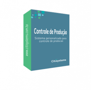 Controle de Produção sistema personalizado controle producao 300x296 Apontamentos de Produção