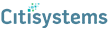 Citisystems Logo