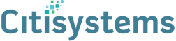 Citisystems Logo