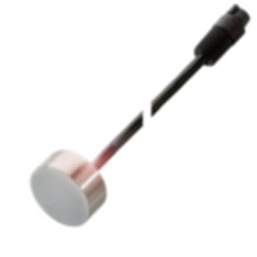 Sensor Capacitivo Balluff BCS D22T408-XXS10C-EP02-GZ01-002 (BCS001H)