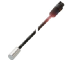 Sensor Capacitivo Balluff BCS G06T4B-XXS15C-EP02-GZ01-002 (BCS0012)