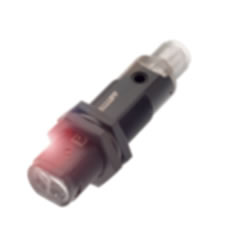 Sensor Óptico Balluff BOS 18KF-PA-1N1R-S4-C (BOS00JW)