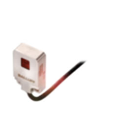 Sensor Óptico Balluff BOS R01E-NS-KR20-02 (BOS0225)