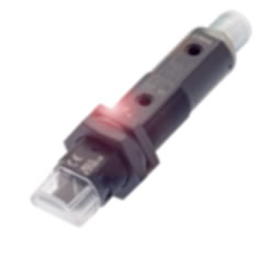 Sensor Óptico Balluff BLE 18KW-NA-1LT-S4-C (BOS00CM)