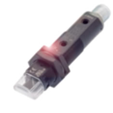 Sensor Óptico Balluff BLE 18KW-PA-1LT-S4-C (BOS00CT)