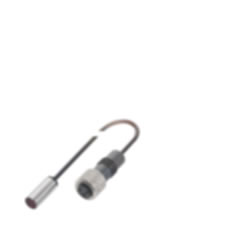 Sensor Óptico Balluff BOH DI-G05-002-02-S49F (BOH003E)