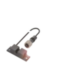 Sensor Óptico Balluff BOH TJ-T32-001-01-S49F (BOH001U)