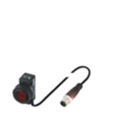 Sensor Óptico Balluff BOS 11K-PA-IE11-02 (BOS012U)