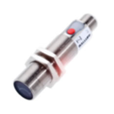 Sensor Óptico Balluff BOS 18M-PUV-PR30-S4 (BOS01J9)